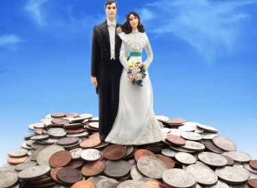 Australia’s Housing Crisis Is Forcing Couples to Stay Together Long After They’ve Separated