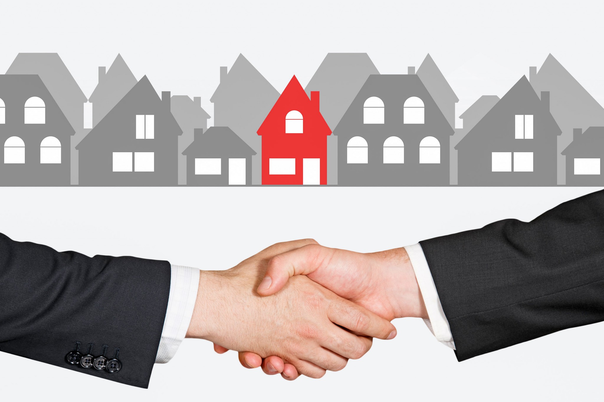 Making an offer on a house what price should you offer 