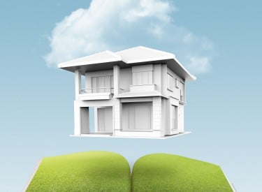 The major X-factor that property investors fail to appreciate