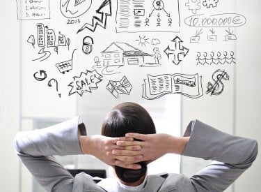 Have you got what it takes to be a great entrepreneur?