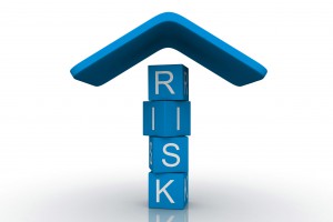 9337186 - risk insurance