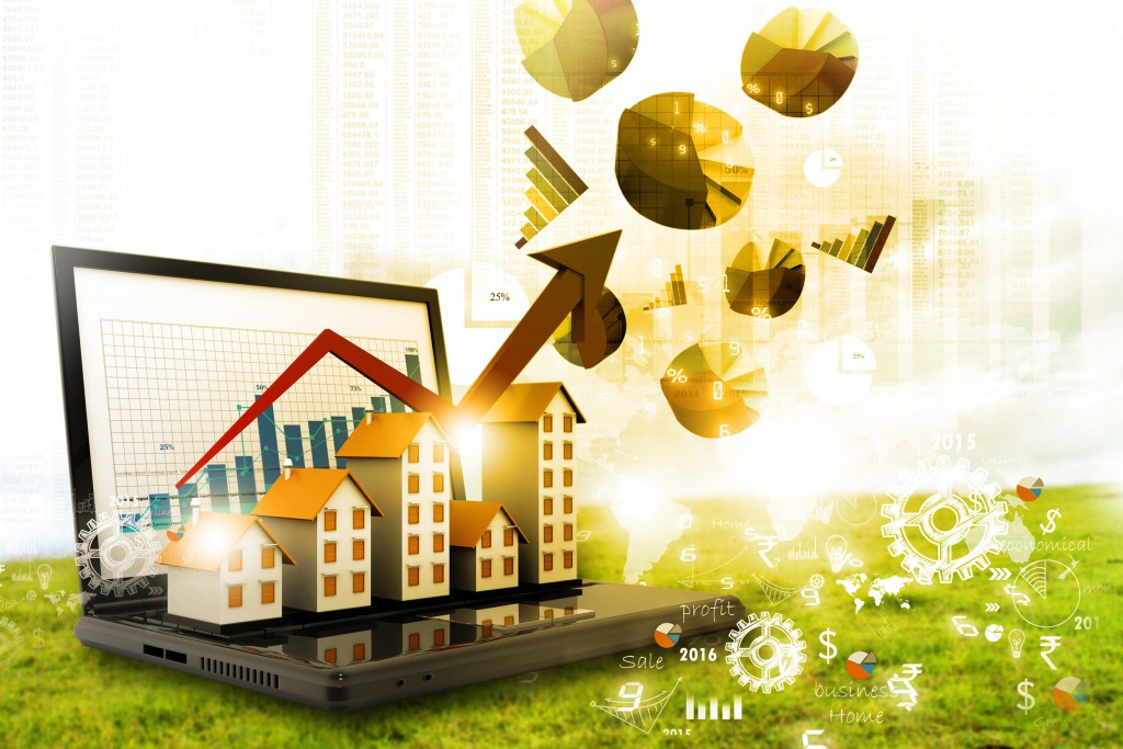 A Complete Guide to Property Investment in Australia