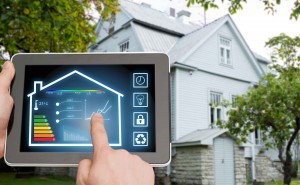 technology-control-air-temperature-new-panel-home-computer-connected-internet-phone-web-future-house-300x185
