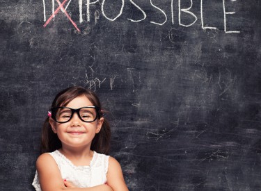 20 inspirational quotes to start your week