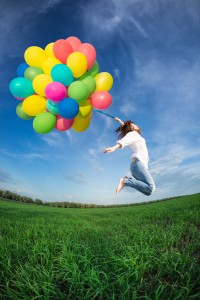 happy happiness positive