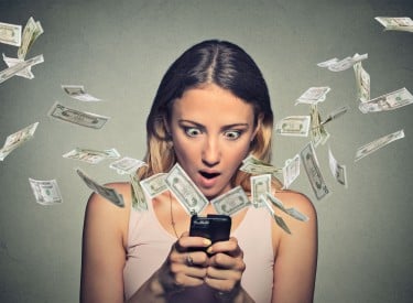 Why You Need To Change To Become Wealthy