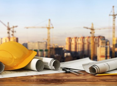 Why More Investors Are Turning to Property Development in 2025