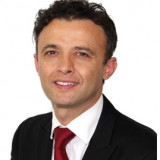 David Hasib