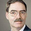 John Edwards
