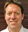 Kieran Clair