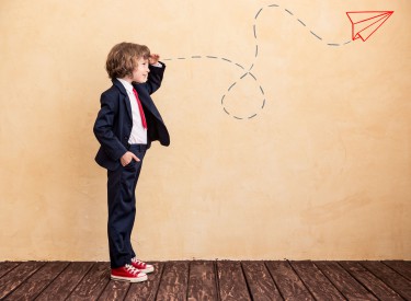 8 Inspirational quotes explaining why everything happens for a reason