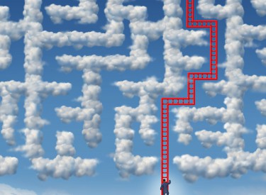 Inspiration quotes on reaching your goals