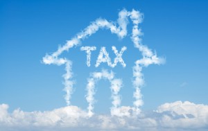 Understanding-Stamp-Duty