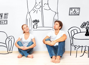 8 Mistakes Made By Young Property Investors