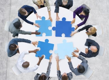 20 Years of Property Investment Lessons from Wealth Retreat