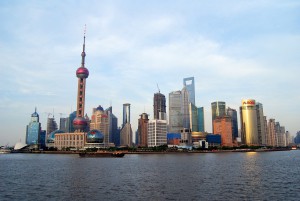 shanghai-skyline-1280008_1280 shanghai-skyline-1280008_1280