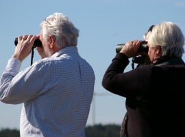 Why Baby Boomers Dominate the Rental Market – And Why That’s Actually a Good Thing