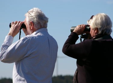 Why Baby Boomers Dominate the Rental Market – And Why That’s Actually a Good Thing