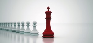 expert-leader-chess-game-strategy-business-win-success-lose-think-mind-psychology-300x183