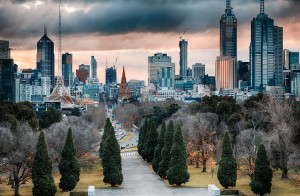 melbourne-2262233_1920