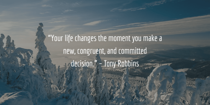 10 motivational quotes to help you have a successful week