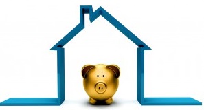 piggy-bank-save-mortgage-house-property-gold-loan-deposit-300x193