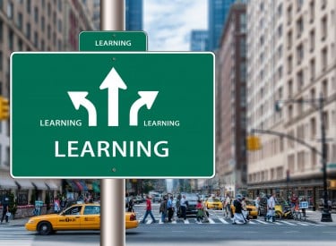 7 Critical Wealth Lessons You Must Understand