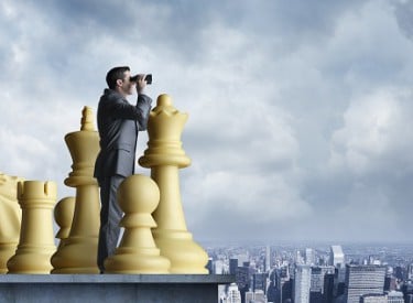 National values flatline in May as housing markets face stronger headwinds