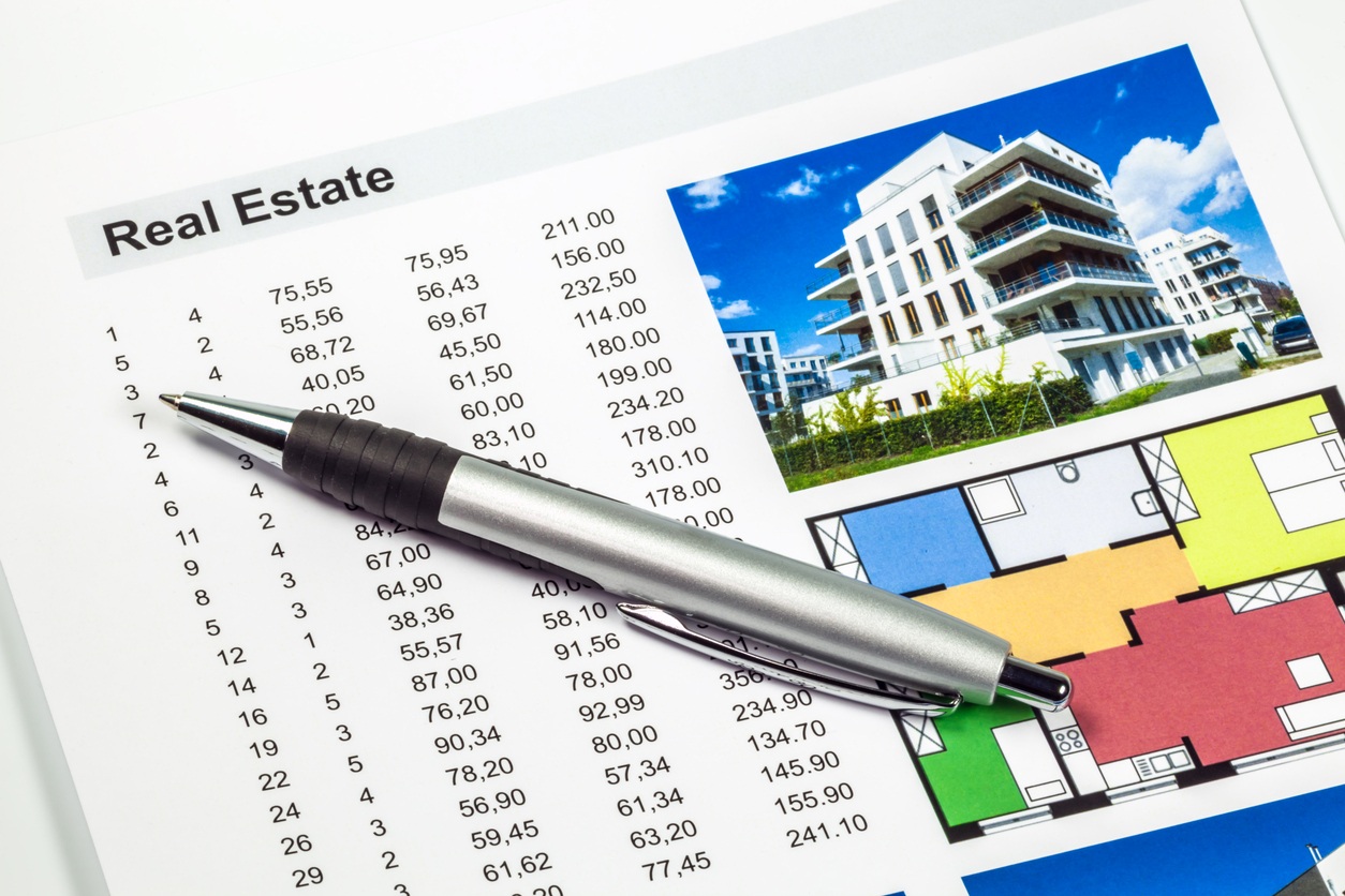 6 ways to make your offer more attractive