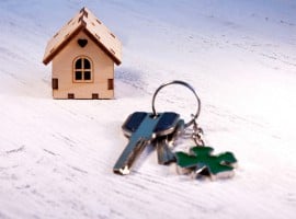 Help to Buy Kicks Off: Will It Really Help Australians onto the Property Ladder?