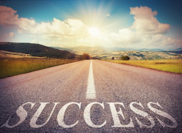 9 quotes from Morgan Housel for financial success