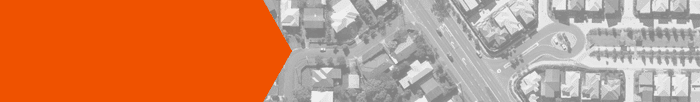 How Do Melbourne’s Areas Compare