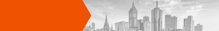 Melbourne’s Many Markets