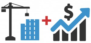 Construction S Income