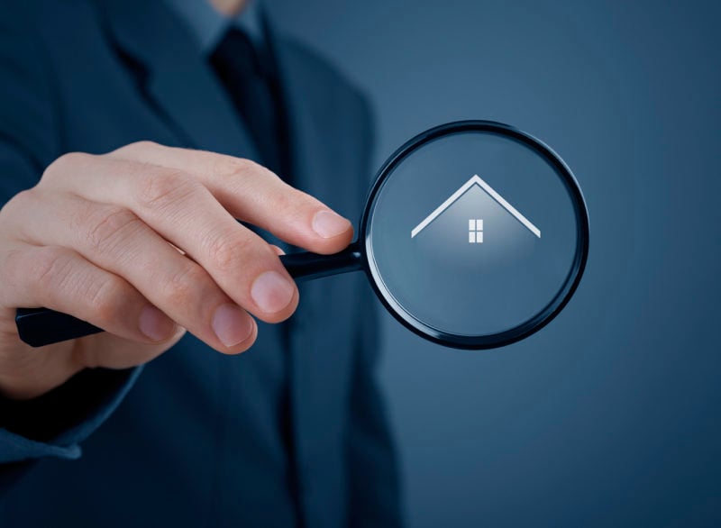 2014 Hotspots Where Are They Now