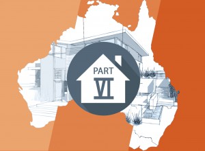 Australian Residential Property Market & Economic Update Feb 2018 Part 4 2