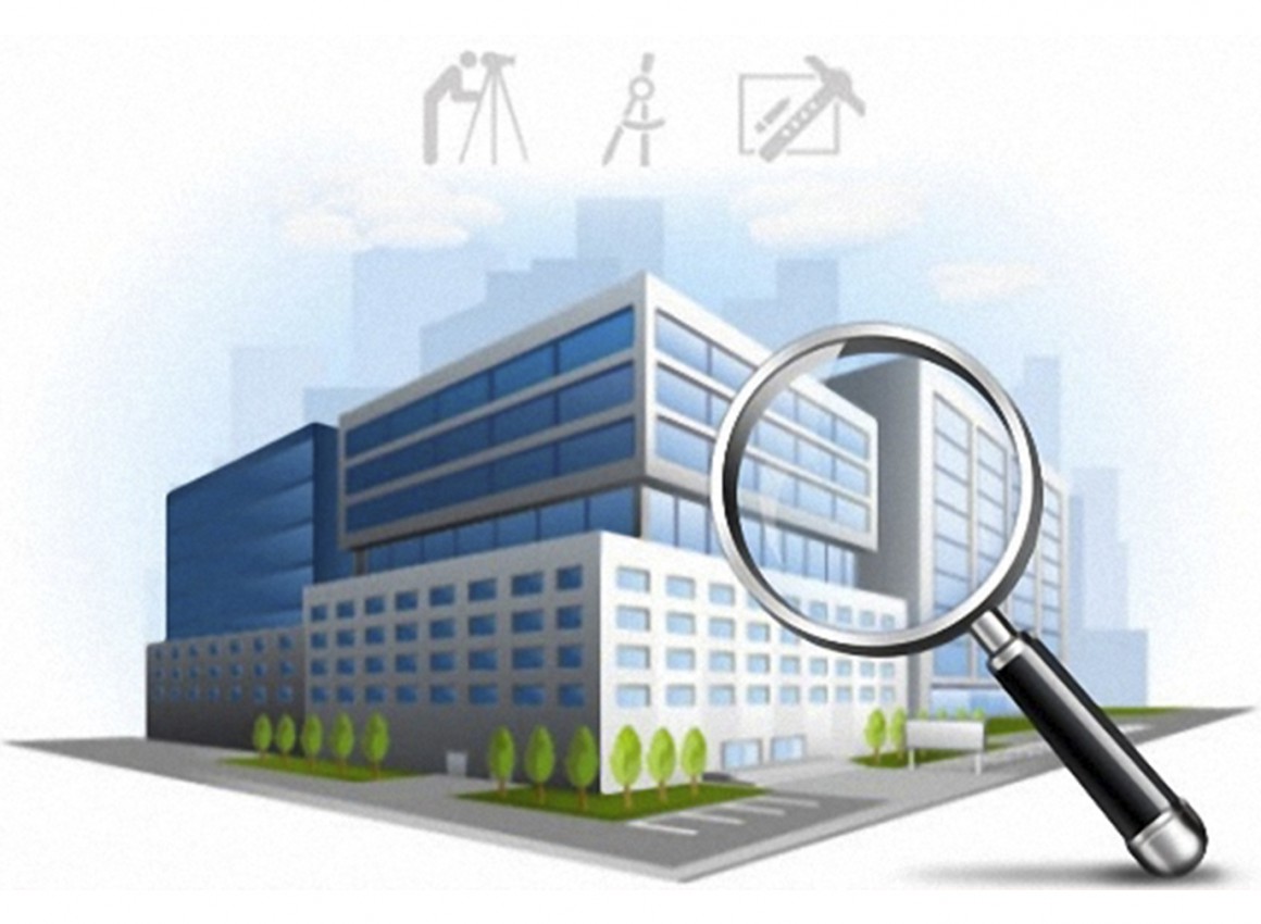 The Importance of Due Diligence When Buying Commercial ...