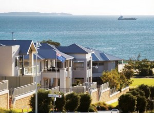 Propertyupdate Australia Property