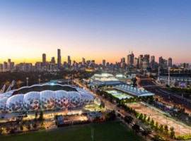 Victoria eases foreign investor tax giving property a welcome confidence boost