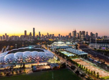 Victoria eases foreign investor tax giving property a welcome confidence boost