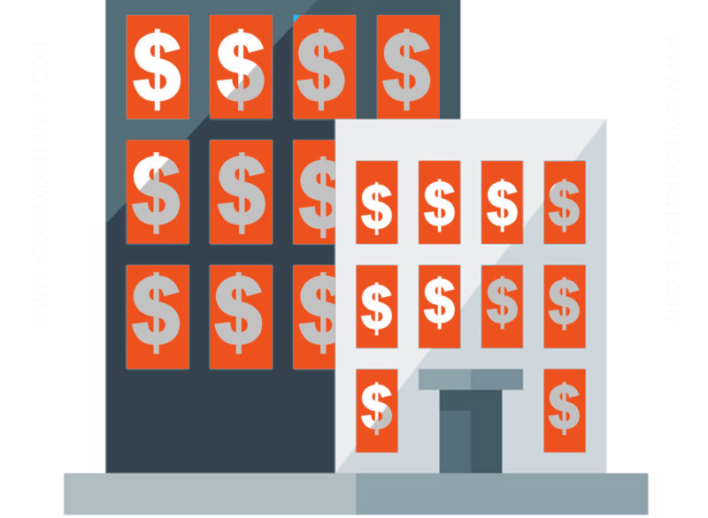 Commercial Property Investment — The Complete 12 Step Investor's Guide