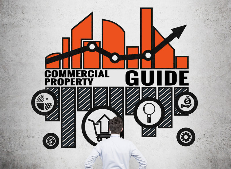 Commercial Property Guide