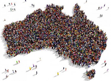 The migration mirage – Our housing crisis isn’t foreign-made — it’s home-grown
