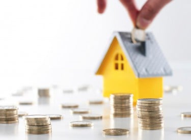 Negative Gearing’s apartment trap