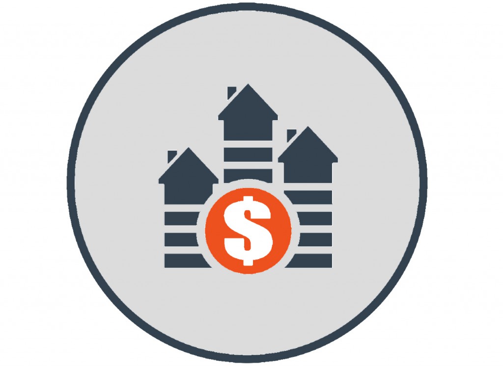 Buying a Commercial Property in Australia Investor's Guide