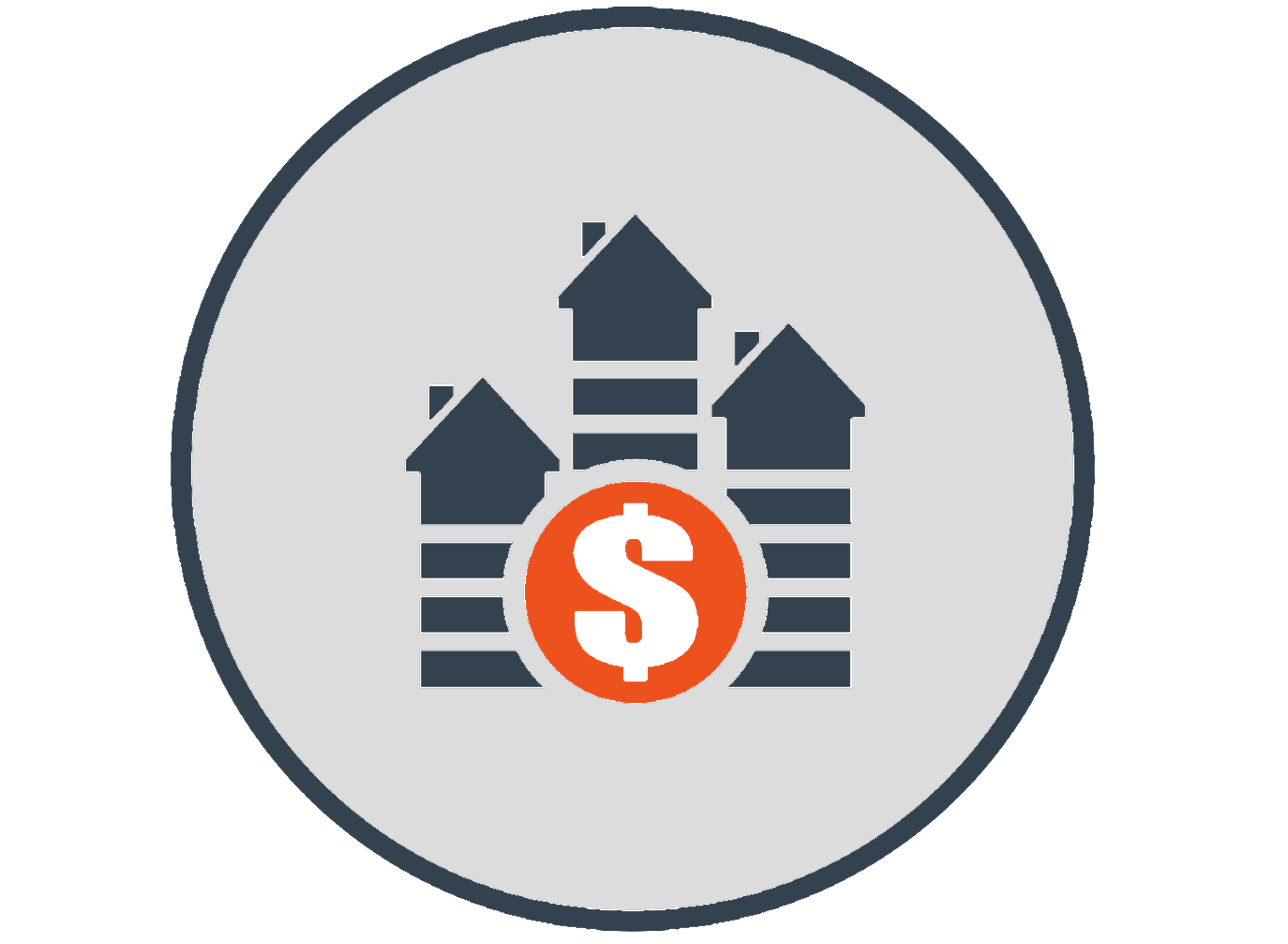 Buying a Commercial Property in Australia Investor's Guide