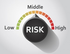 Assess The Risk