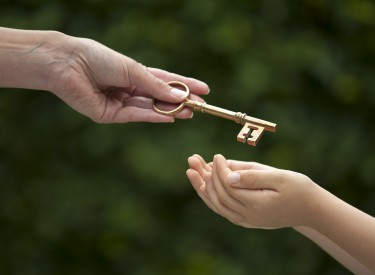 More Than Half of Australians No Longer Believe They’ll Be Able to Pass On Property Wealth. Here’s Why That Matters.