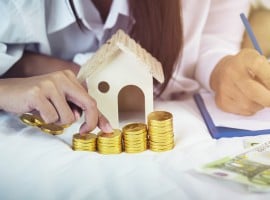 The hidden property market boom