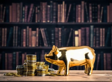 Why the Rich Keep Getting Richer (and What Most People Miss)